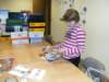 bild0162_small.jpg