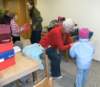 bild0166_small.jpg