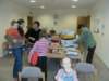 bild0170_small.jpg