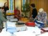 bild0171_small.jpg