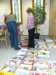 bild0172_small.jpg
