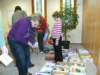 bild0173_small.jpg