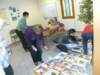 bild0174_small.jpg