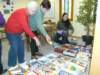 bild0176_small.jpg