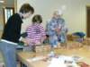 bild0178_small.jpg