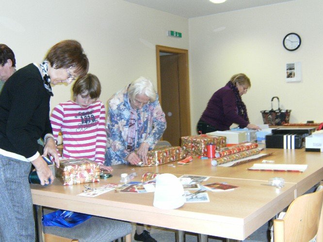 bild0179.jpg