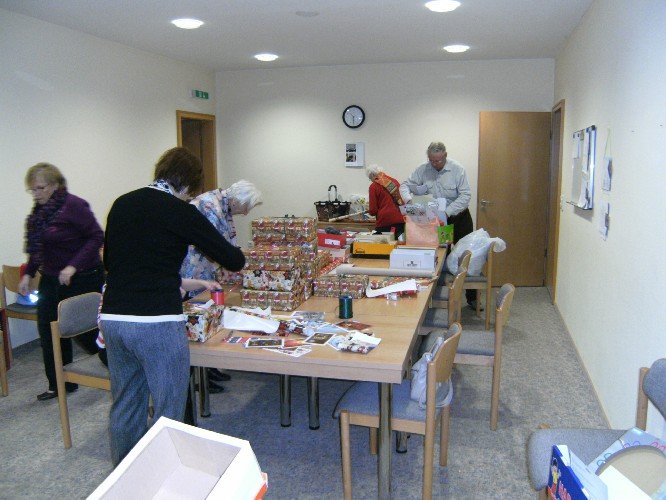 bild0181.jpg