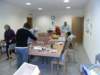 bild0181_small.jpg
