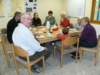 bild0186_small.jpg