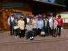 bild0553_small.jpg