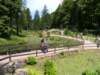 bild0554_small.jpg