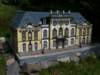 bild0555_small.jpg