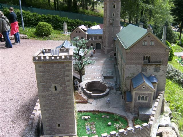 bild0556.jpg