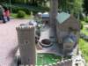 bild0556_small.jpg