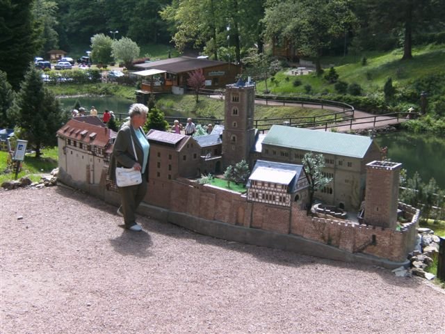 bild0559.jpg