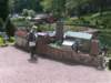 bild0559_small.jpg