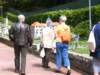 bild0561_small.jpg