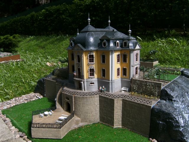 bild0562.jpg