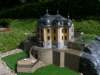 bild0562_small.jpg