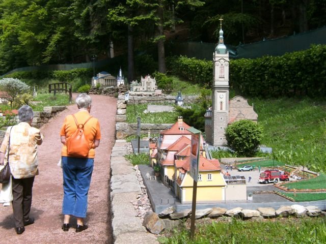bild0563.jpg