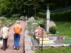 bild0563_small.jpg