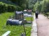 bild0564_small.jpg