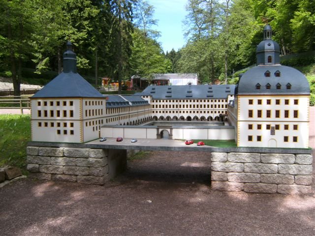 bild0566.jpg