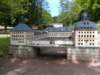 bild0566_small.jpg