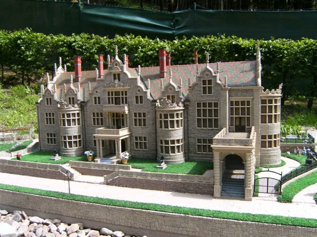 bild0567.jpg