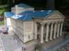 bild0568_small.jpg