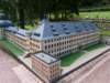 bild0570_small.jpg
