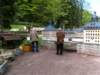 bild0571_small.jpg