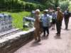 bild0572_small.jpg