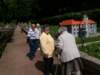bild0575_small.jpg