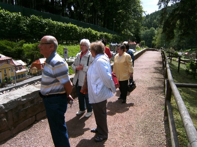 bild0582.jpg