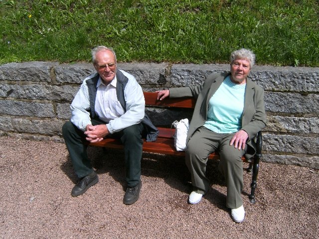 bild0590.jpg