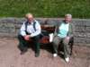 bild0590_small.jpg