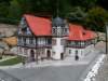 bild0600_small.jpg