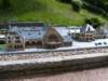 bild0601_small.jpg