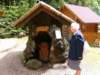 bild0602_small.jpg