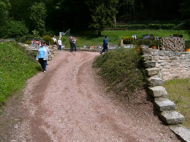 bild0605.jpg