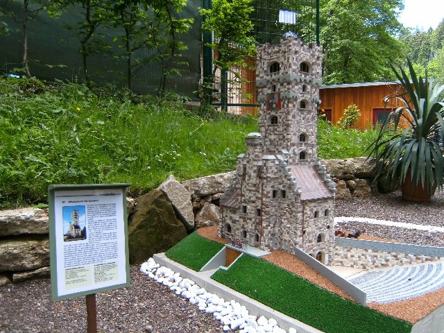 bild0612.jpg