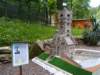 bild0612_small.jpg