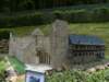 bild0619_small.jpg
