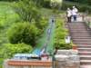 bild0625_small.jpg