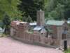 bild0628_small.jpg