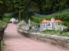 bild0629_small.jpg