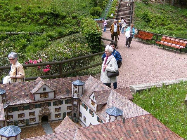 bild0630.jpg