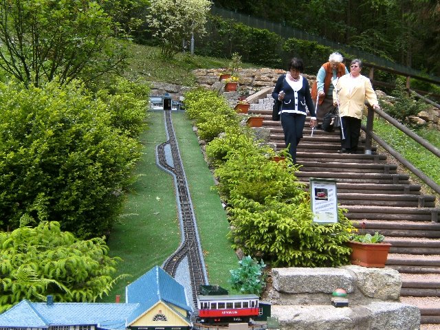 bild0633.jpg