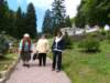 bild0636_small.jpg